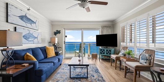 Destin Towers 122- Destin Dream Photo