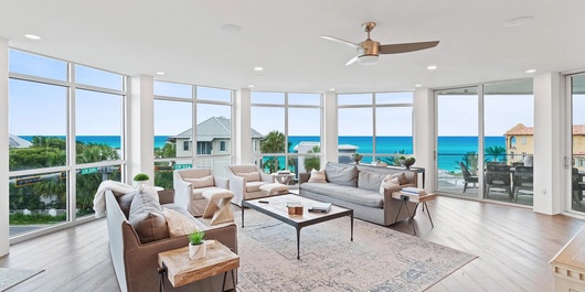 Viridian View Photo