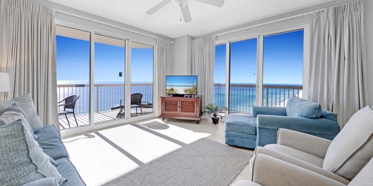 Sunrise Beach 2411 Photo