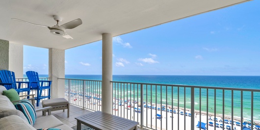 Long Beach Resort 1-904 Photo