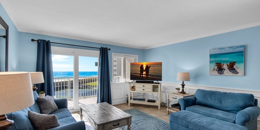 Hol. Surf & Racquet Club 319 Photo