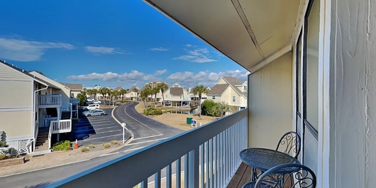 Sandpiper Cove 8246 Photo