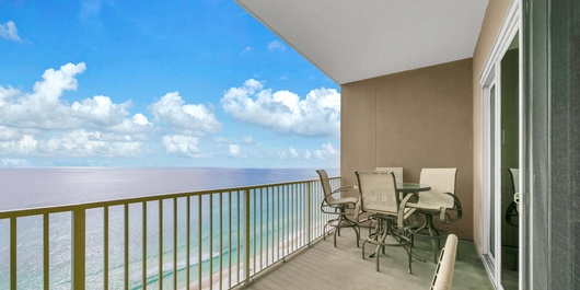 Grandview East 1604 Photo