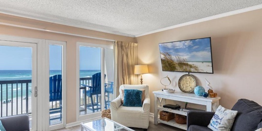Pinnacle Port C1-403 Photo