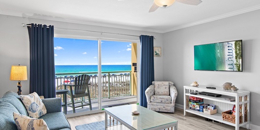Pelican Isle 202 Photo