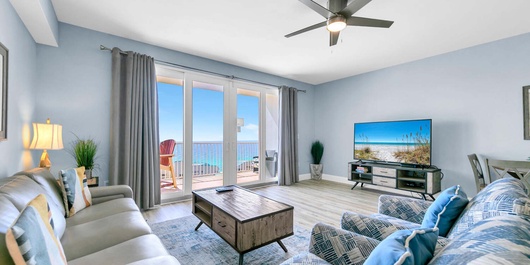Laketown Wharf 1803 Photo