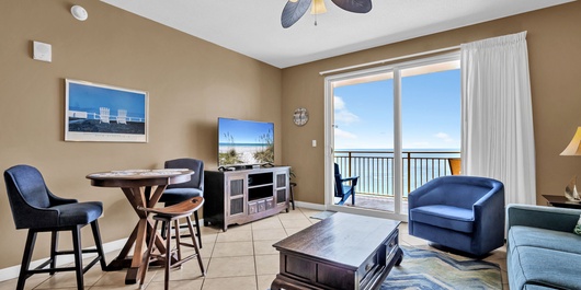 Sterling Reef 1203 Photo