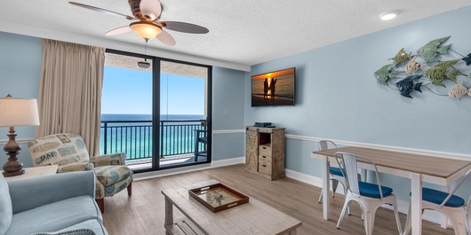 SunDestin 1403 Photo
