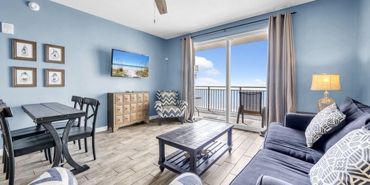 Sterling Reef 505 Photo