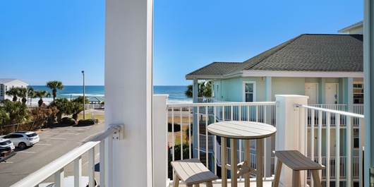 Gulfview II 311 Photo