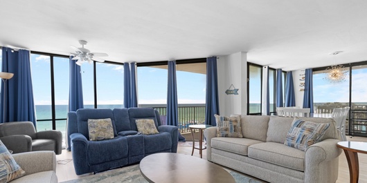 Windward 408 Photo