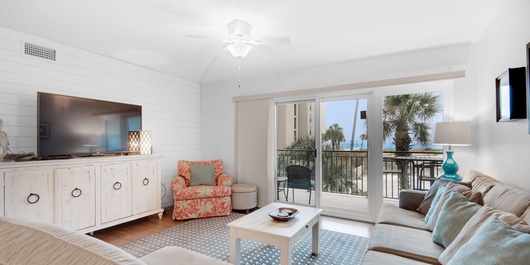 Emerald Isle 208 Photo