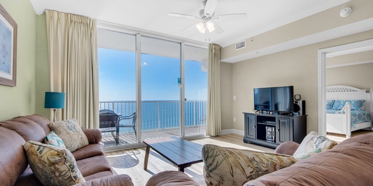 Tidewater 2115 Photo