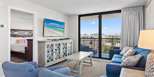 SunDestin 518 Photo