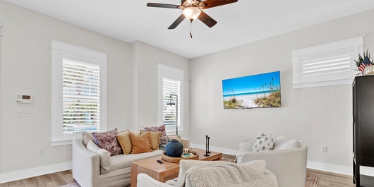 30A Magical Place Photo