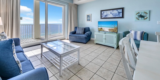 Ocean Ritz 1902 Photo