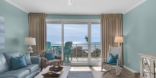 Sterling Shores 607 Photo