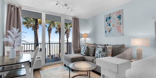 Bayside at SanDestin 6282 Photo