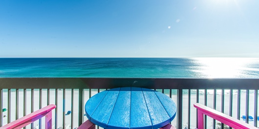 SunDestin 1211 Photo