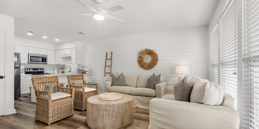 Southwind A-3 - Fleur De Sea Photo