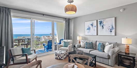 Sterling Shores 616 Photo