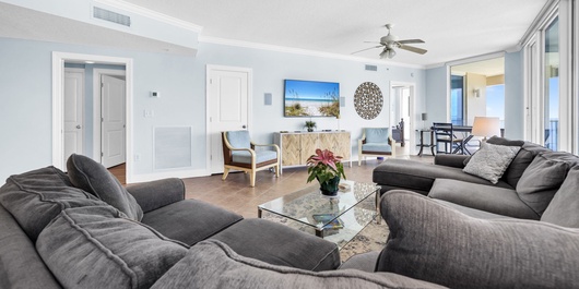 Palazzo 908 Photo