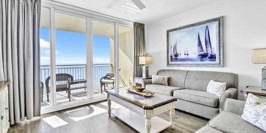 Emerald Beach 931 Photo
