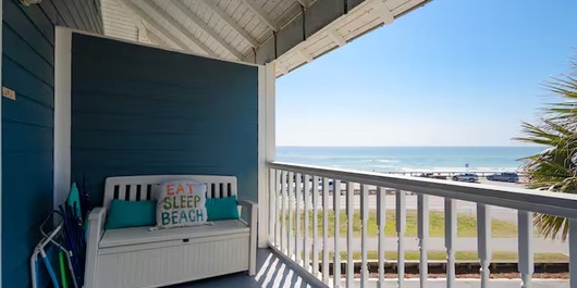 Summer Breeze 302 Photo