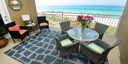 Emerald Beach 325 Photo