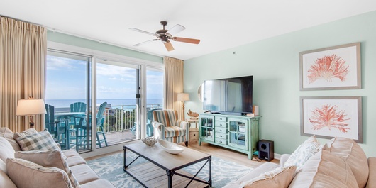 Sterling Shores 502 Photo