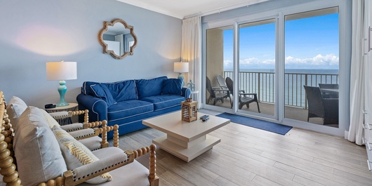 Grandview East 1203 Photo