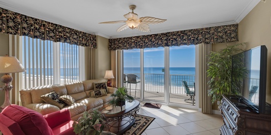 Grandview East 401 Photo