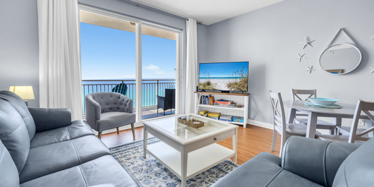 Sterling Reef 706 Photo