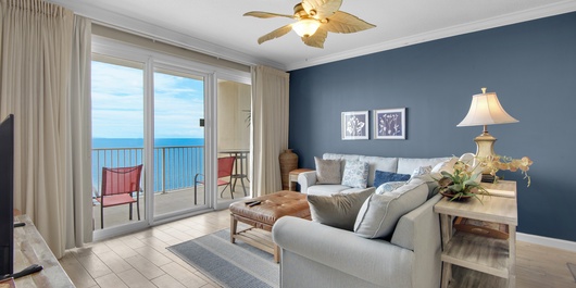 Grandview East 1204 Photo