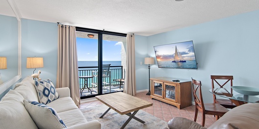 SunDestin 1103 Photo