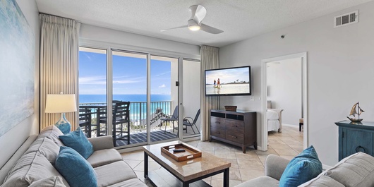 Leeward Key 505 Photo