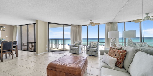 Windward 307 Photo