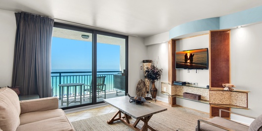 SunDestin 711 Photo