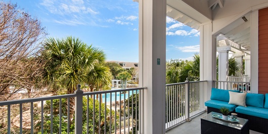 Market Street Inn 541 Photo