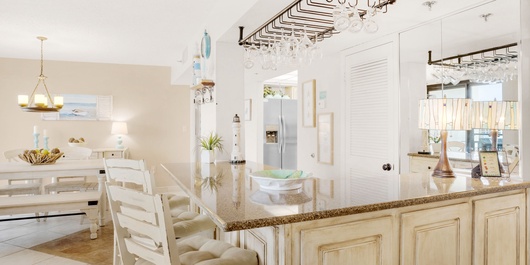 Enclave 401A Photo