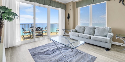 Grandview East 1505 Photo
