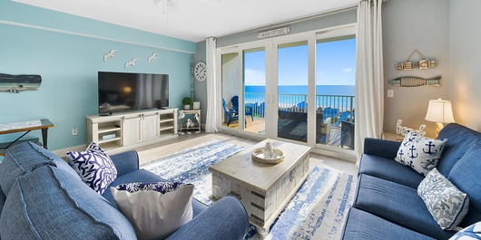 Laketown Wharf 905 Photo