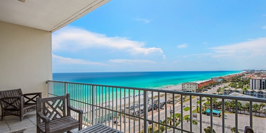 Leeward Key 1201 Photo
