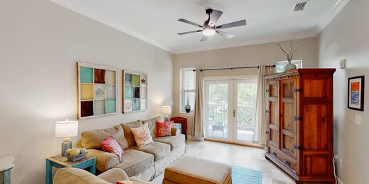 Seagrove Highlands 1304 Photo