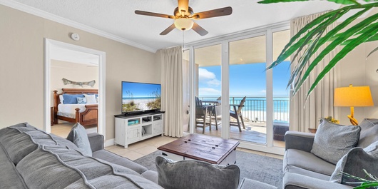 Emerald Beach 225 Photo
