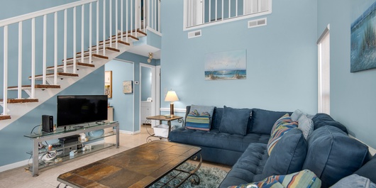 Horizon South 51B Photo