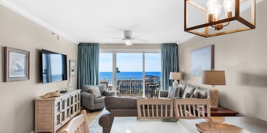 Sterling Shores 718 Photo
