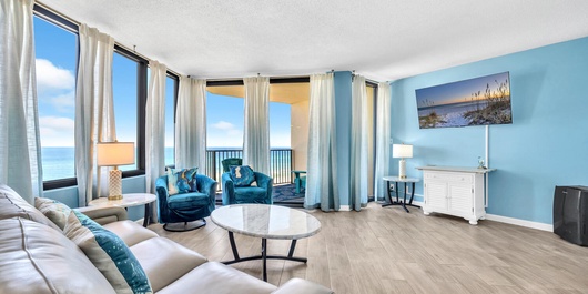 Sunbird 606W Photo