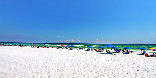 Emerald Isle 210 Photo