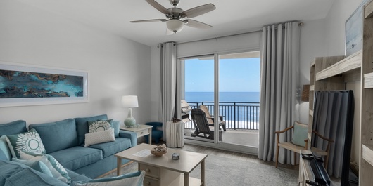 Sterling Breeze 804 Photo